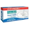 Produto 0