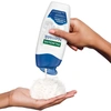 Produto 170180