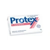 Produto 0