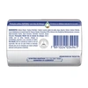 Produto 25457