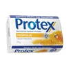 Produto 0