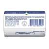 Produto 2892