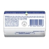 Produto 10703