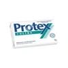 Produto 0