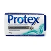 Produto 0