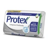 Produto 25458