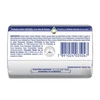 Produto 25459