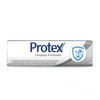 Produto 25460