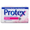 Produto 0