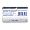 Produto 25461