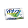 Produto 0