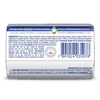 Produto 25463