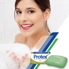 Produto 25466