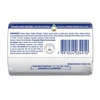 Produto 25467