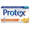 Produto 0