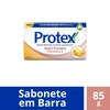 Produto 25468