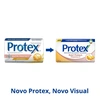 Produto 25469