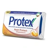 Produto 25471