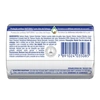 Produto 25472