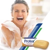 Produto 25473