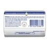 Produto 18303