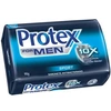 Produto 0