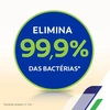 Produto 27469
