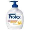 Produto 0