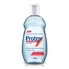 Produto 0