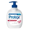 Produto 0
