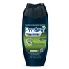 Produto 0