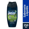 Produto 18308