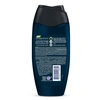 Produto 18310