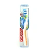 Produto 0