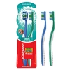 Produto 30602