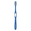 Produto 30603