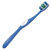 Produto 30605