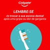 Produto 47194