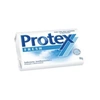 Produto 0