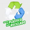 Produto 135283