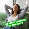 Produto 656135