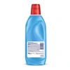 Produto 142872