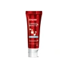Produto 28777
