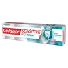 Produto 942496