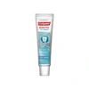 Produto 559676