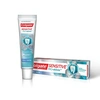 Produto 277009
