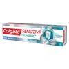 Produto 321657