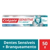 Produto 157785