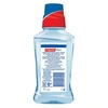 Produto 2919
