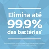 Produto 2920